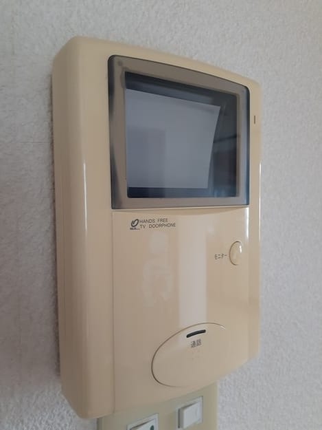 Naikan9 20230531000000