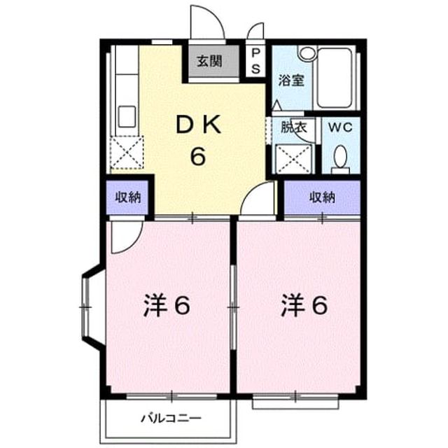 Madori 20240729000000 640x640