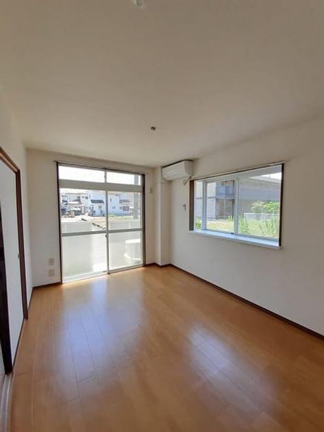 Naikan4 20230516000000 945x630