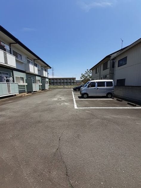 Naikan7 20230516000000 945x630