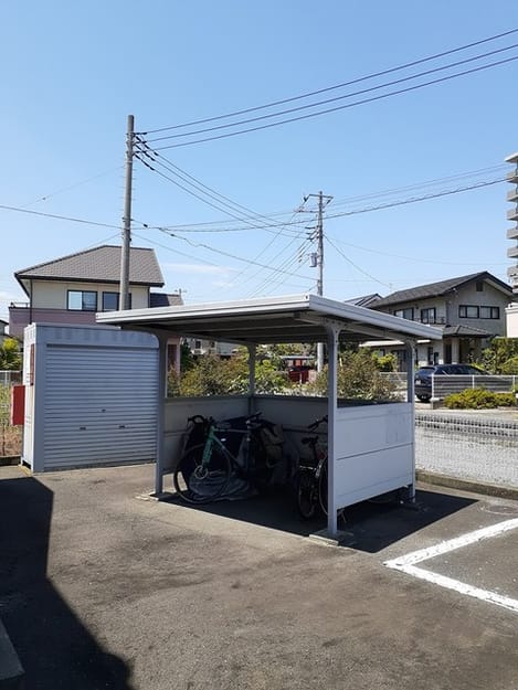 Naikan8 20230516000000
