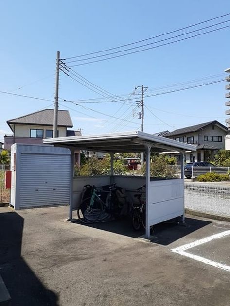 Naikan8 20230516000000 945x630