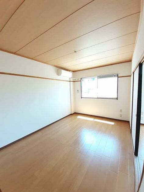 Naikan9 20230516000000 945x630