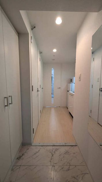 Naikan9 20260726121316 945x630