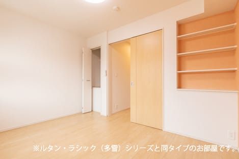 Naikan11 20260722000000