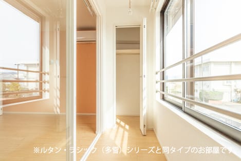 Naikan7 20260722000000