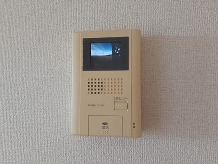 Naikan10 20220912000000 945x630