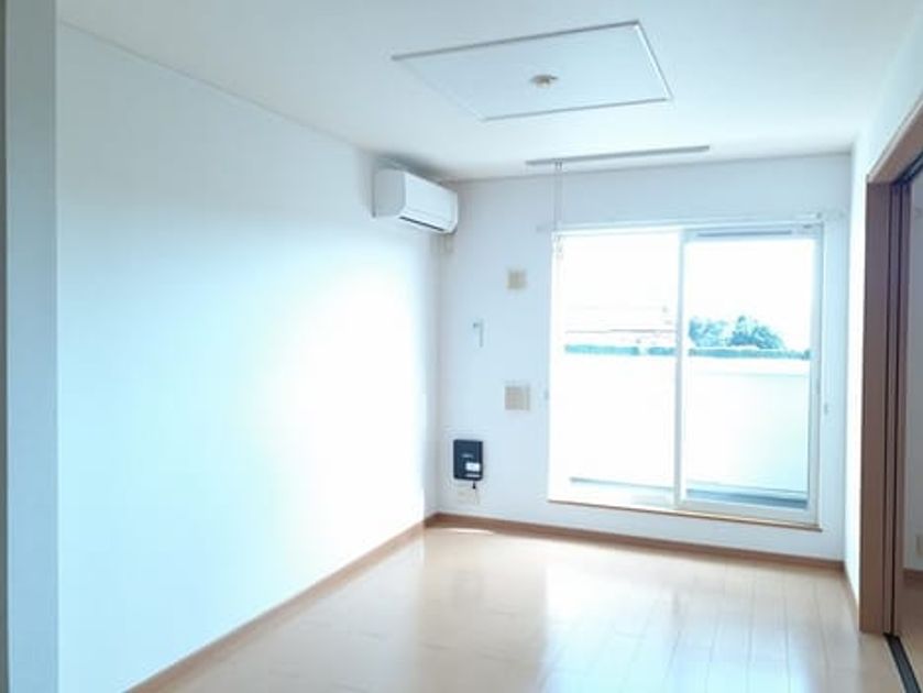 Naikan1 20220912000000 945x630