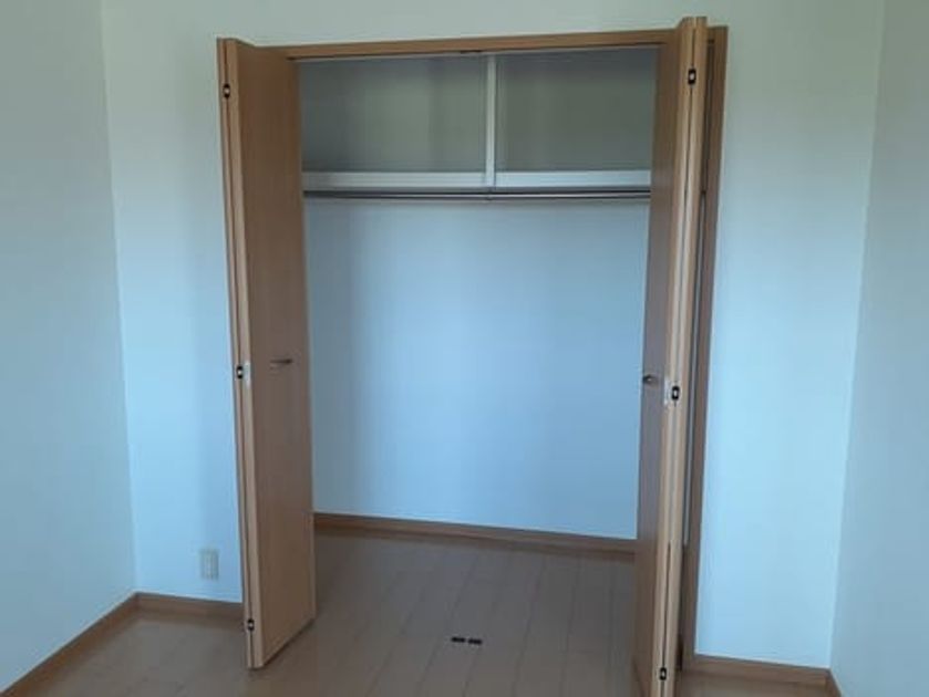 Naikan9 20220912000000 945x630
