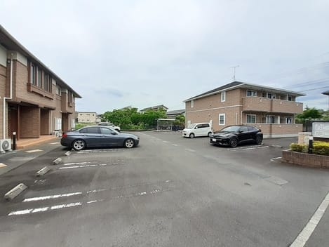 Naikan11 20240524000000