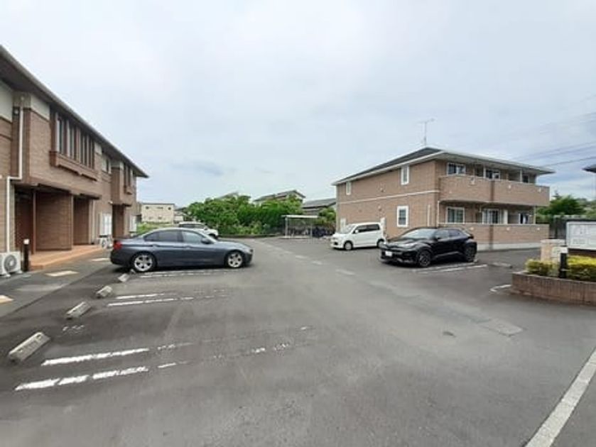 Naikan11 20240524000000 945x630