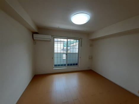 Naikan1 20240521000000