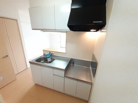 Naikan2 20240521000000