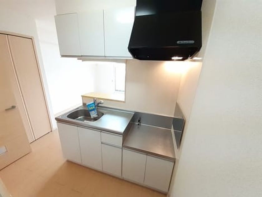 Naikan2 20240521000000 945x630