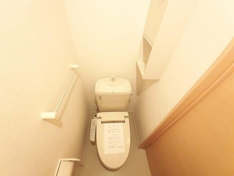 Naikan5 20240521000000