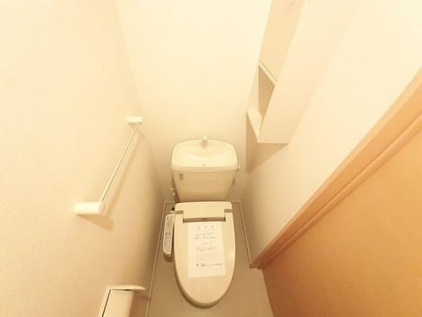 Naikan5 20240521000000 945x630