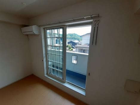 Naikan9 20240521000000