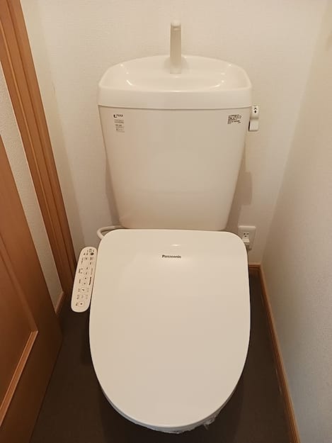Naikan8 20260904000000