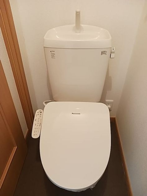 Naikan8 20260904000000 945x630