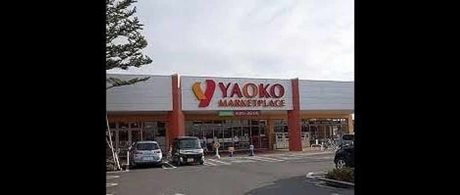 Naikan17 20260804000000 945x630