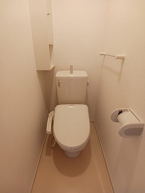 Naikan5 20260825000000 945x630