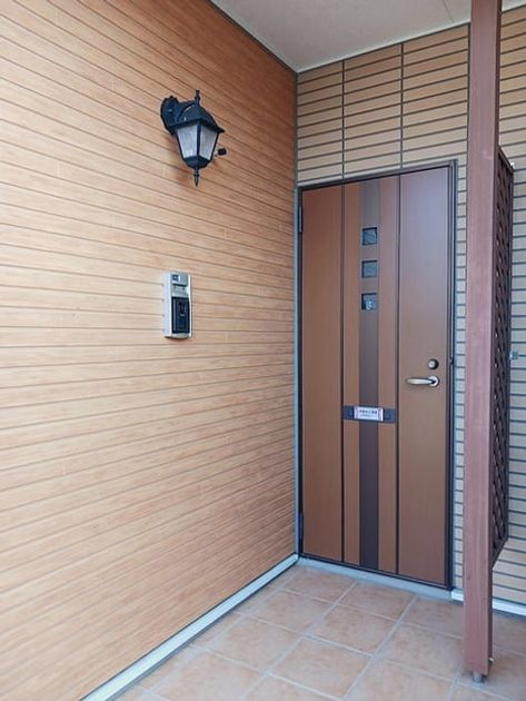 Naikan6 20260825000000 945x630