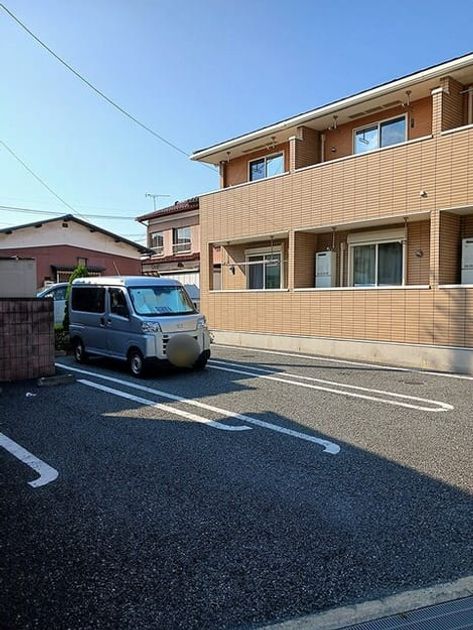 Naikan7 20260825000000 945x630