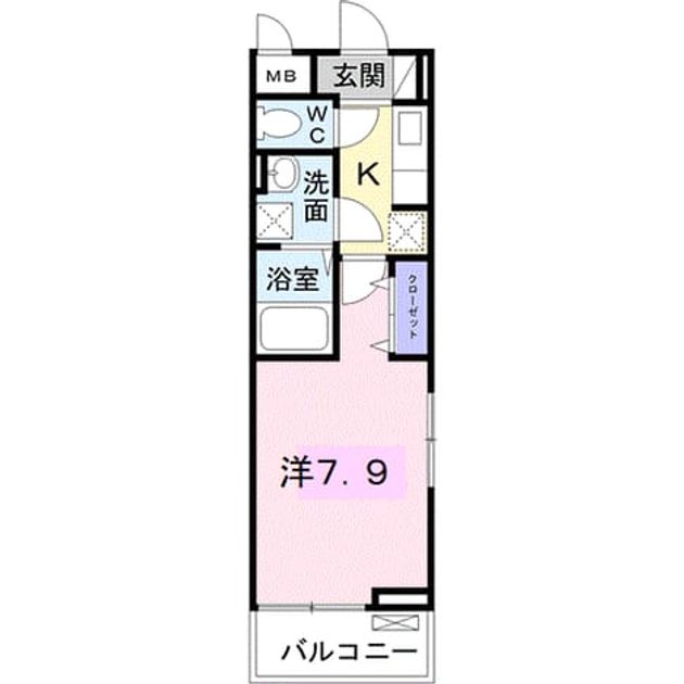 Madori 20250724000000 945x630