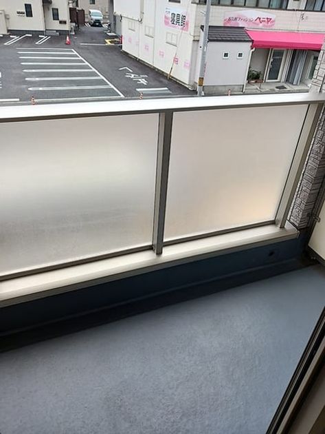 Naikan11 20260821000000 945x630