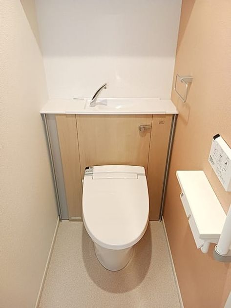 Naikan5 20260821000000 945x630