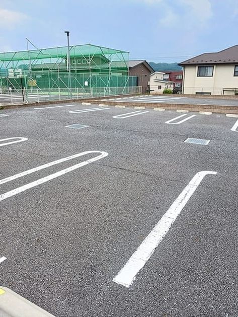 Naikan7 20260821000000 945x630