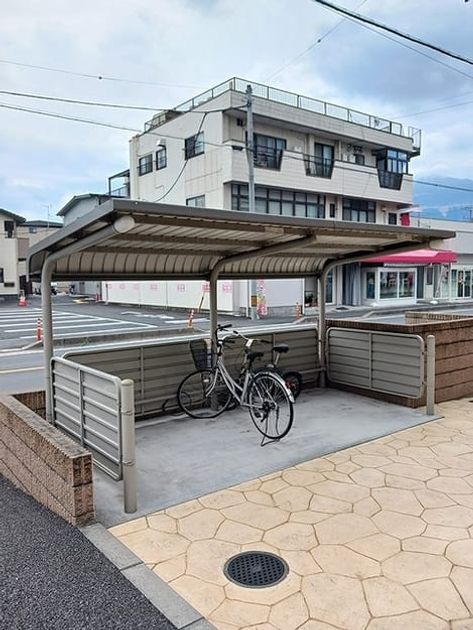 Naikan8 20260821000000 945x630