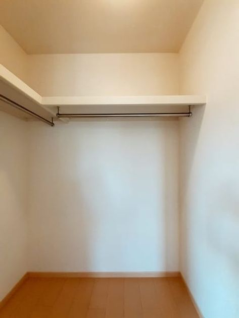 Naikan12 20260818000000 945x630