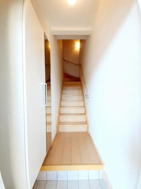 Naikan6 20260818000000 945x630