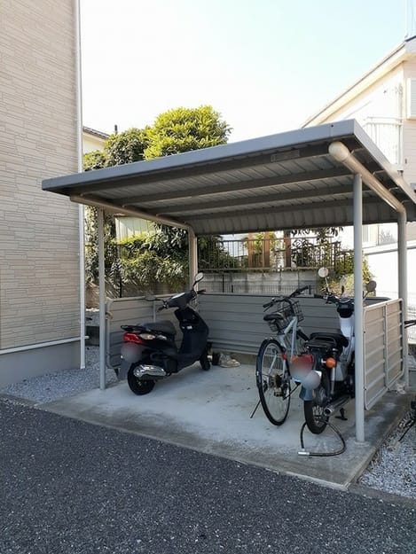 Naikan8 20260818000000