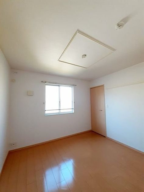 Naikan9 20260818000000 945x630