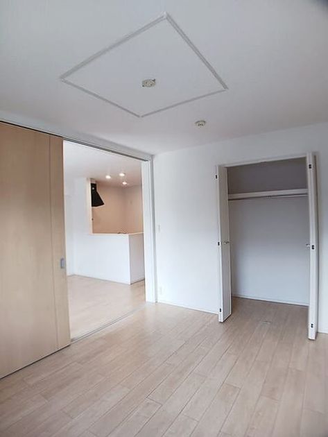 Naikan6 20260827000000 945x630