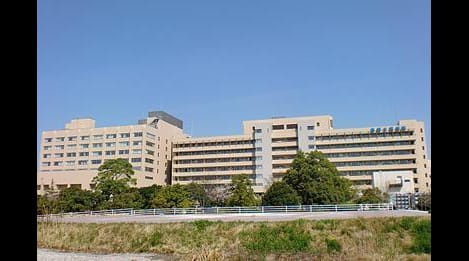Naikan18 20230315000000