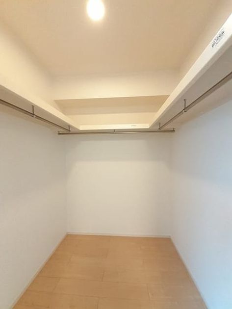 Naikan6 20220705000000 945x630