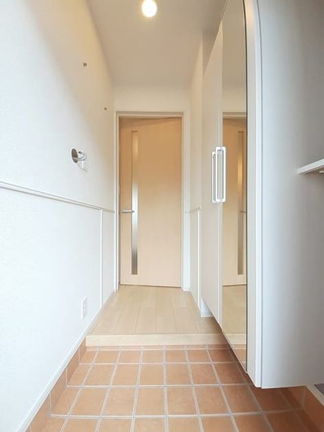 Naikan7 20220705000000 945x630