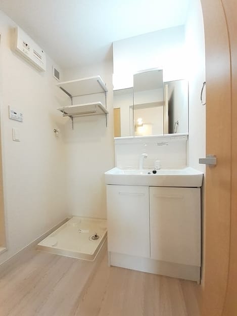 Naikan9 20220705000000