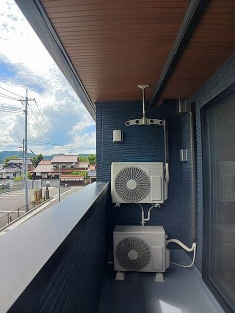 Naikan10 20260820000000 945x630