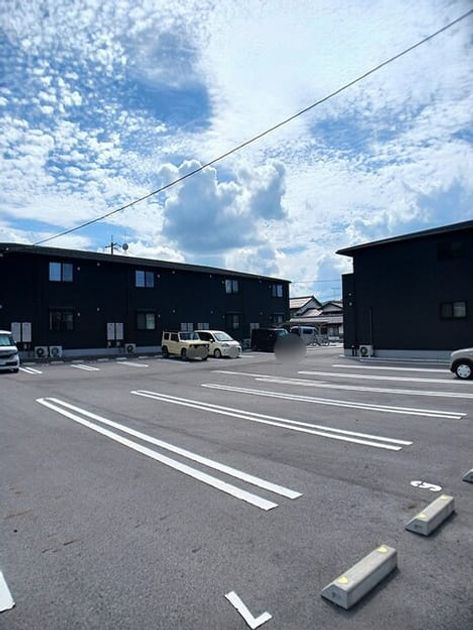 Naikan11 20260820000000 945x630