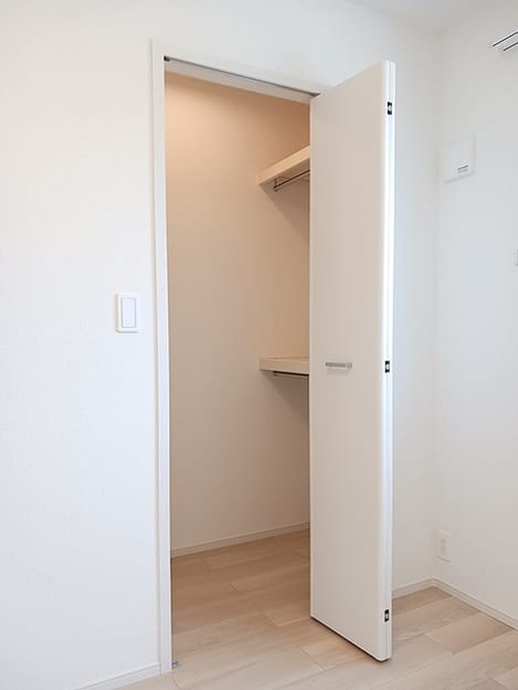 Naikan6 20260820000000
