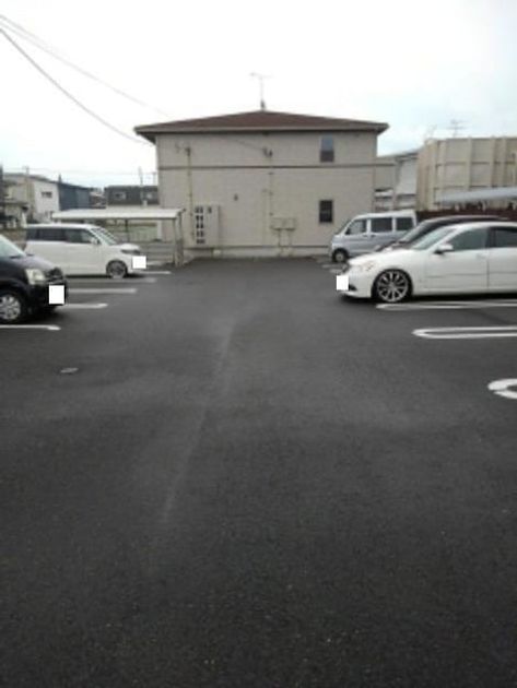 Naikan11 20261028000000 945x630