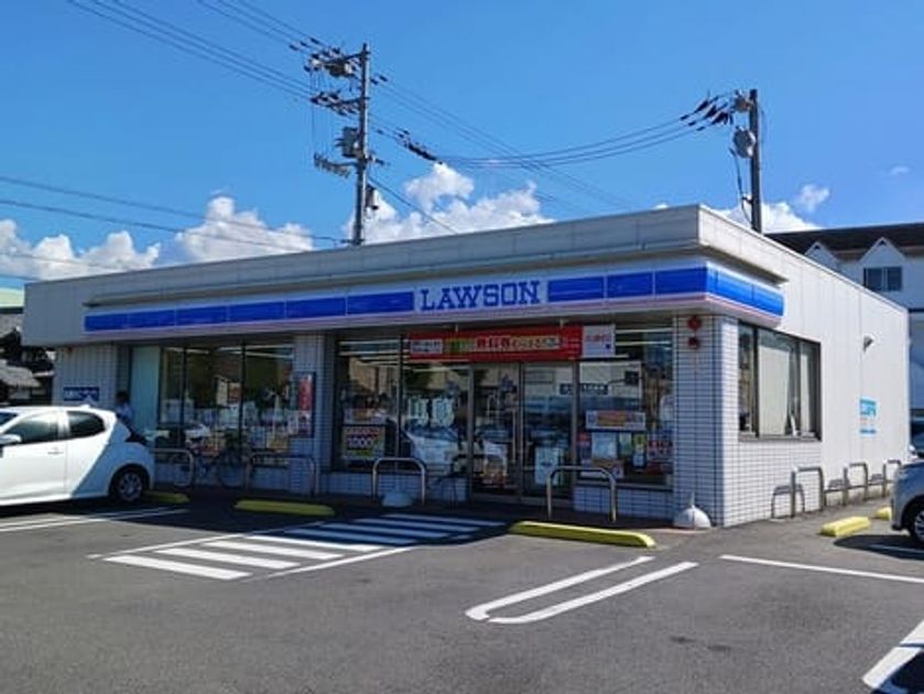 Naikan12 20241010000000 945x630