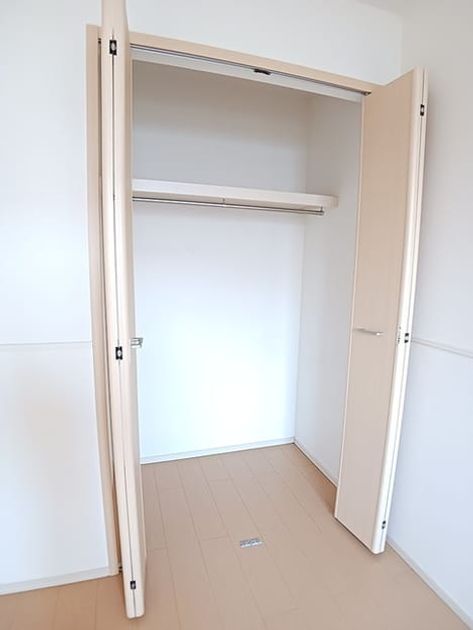 Naikan5 20261028000000 945x630