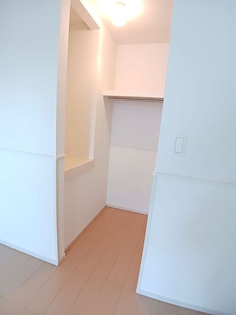 Naikan6 20261028000000 945x630