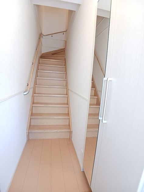 Naikan7 20261028000000 945x630