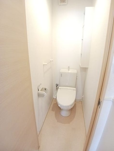 Naikan8 20261028000000 945x630